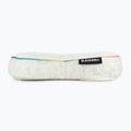 Cushion BLACKROLL Recovery grey 6