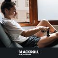 Massager attachment BLACKROLL Fascia Gun black 2