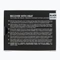 Pad BLACKROLL Thermo Pad black 2