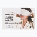 Sleep mask BLACKROLL Premium Comfort Sleep off white 5