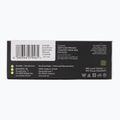 Sleep mask BLACKROLL Premium Comfort Sleep off white 3