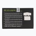 Sleep mask BLACKROLL Premium Comfort Sleep off white 4