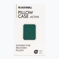 Pillowcase BLACKROLL Active teal