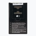 Pillowcase BLACKROLL Active teal 2