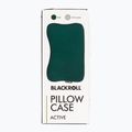 Pillowcase BLACKROLL Active teal 3
