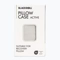 Pillowcase BLACKROLL Active light grey