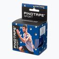 PinoTape Prosport kinesiotape blue 45088