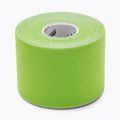 PinoTape Prosport kinesiotape green 45026 2