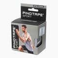 PinoTape Prosport kinesiotape silver 45086