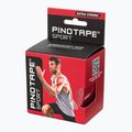 PinoTape Prosport kinesiotape red 45091