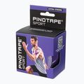 PinoTape Prosport kinesiotape purple 45083