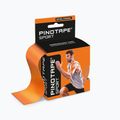 PinoTape Prosport kinesiotape orange 45021 2