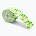 PinoTape Prosport kinesiotape green 45098