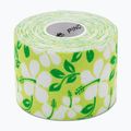 PinoTape Prosport kinesiotape green 45098 2