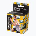 PinoTape Prosport kinesiotape yellow 45147