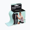 Kinesio tape PinoTape Prosport mint