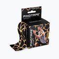 Kinesio tape PinoTape Prosport savannah