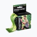 Kinesio tape PinoTape Prosport snakeskin