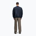 Alpha Industries men's jacket MA-1 VF 59 Long Vintage Fit rep.blue 3