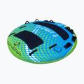 Towing float SPINERA Flight 3 3