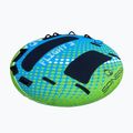 Towing float SPINERA Flight 3 4