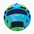 Towing float SPINERA Flight 3 6