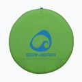 Towing float SPINERA Flight 3 7