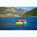 Towing float SPINERA Flight 3 9