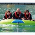Towing float SPINERA Flight 3 10