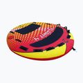 Towing float SPINERA Flight 4