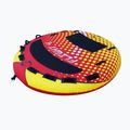Towing float SPINERA Flight 4 2