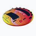 Towing float SPINERA Flight 4 3
