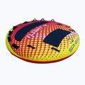 Towing float SPINERA Flight 4 4