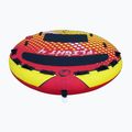 Towing float SPINERA Flight 4 5