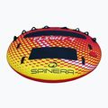 Towing float SPINERA Flight 4 6