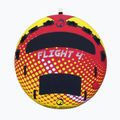 Towing float SPINERA Flight 4 7