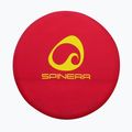 Towing float SPINERA Flight 4 8