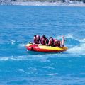 Towing float SPINERA Flight 4 9