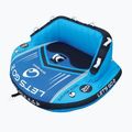 Towing float SPINERA Let's Go 2 2