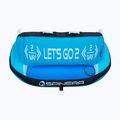 Towing float SPINERA Let's Go 2 5