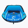 Towing float SPINERA Let's Go 2 6