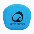 Towing float SPINERA Let's Go 2 8