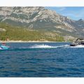 Towing float SPINERA Let's Go 2 9