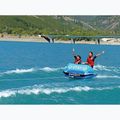 Towing float SPINERA Let's Go 2 10