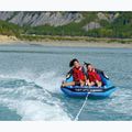 Towing float SPINERA Let's Go 2 11