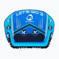 Towing float SPINERA Let's Go 3 7