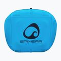 Towing float SPINERA Let's Go 3 8