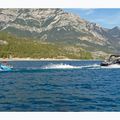 Towing float SPINERA Let's Go 3 9