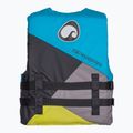 SPINERA Universal Nylon Vest 50N blue 18292 belay waistcoat 2