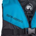 SPINERA Universal Nylon Vest 50N blue 18292 belay waistcoat 3